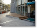 ground deck10.jpg